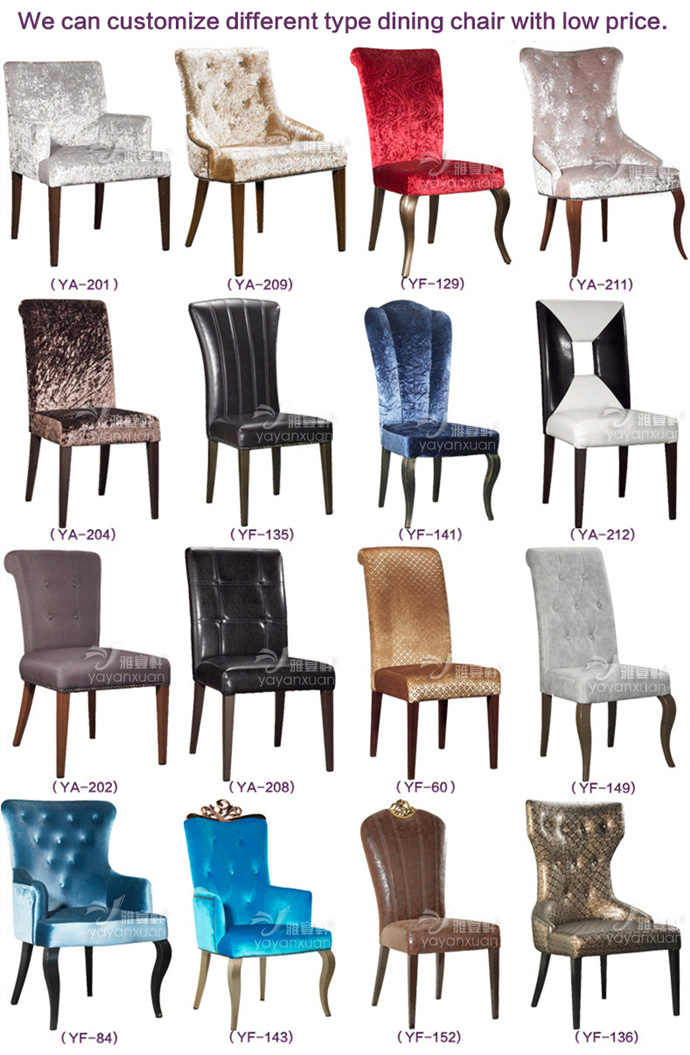 Buy Restaurant Chair