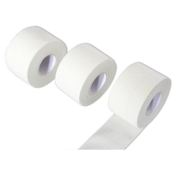 2"x5yards self-adhesive camo colored elastic cohesive bandage, breathable waterproof camouflage home care products kines