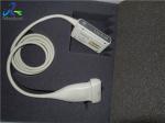 L12 5 Linear Array Transducer