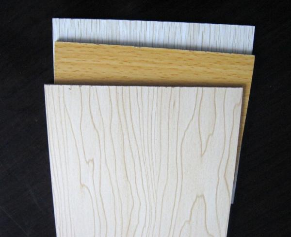 Quality Export standard melamine mdf with competitive price for sale