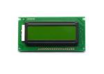 18Pin Graphic Cob Lcd Module , 122x32 12232 Lcd Graphic Display