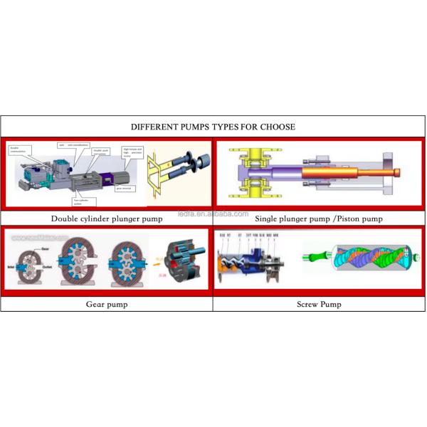 Vertical Installation Epoxy Doming Machine dispensing machine manufacturers
