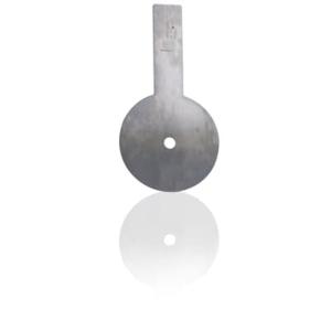China Restriction orifice plates FPD190 on sale