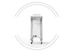 Radio frequency microneedling fractional rf skin rejuvenation radio frequency