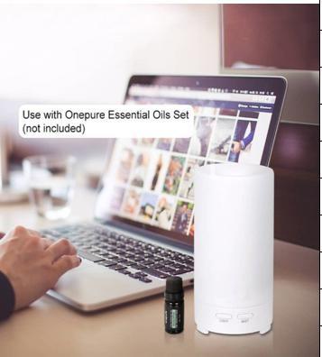 Quality AROMA DIFfUSER for sale