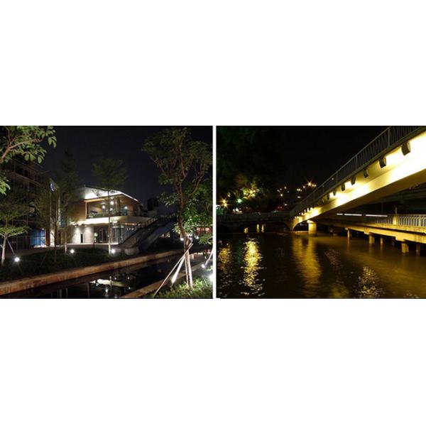 40w 60w 150w power led flood light solar cell led solar flood light 100w outdoor solar flood light waterproof garden use