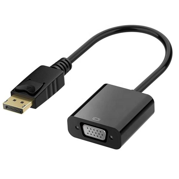 High Definition 1080P HD-MI Cable