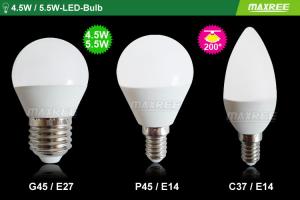 Buy cheap e27 led bulb,g45 led bulb,led lights for home,led ceiling lights,led lighting solutions product