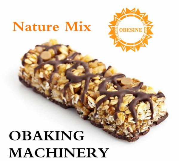 Quality Grains Bars Production Lines ,shakima Production line , peanut crisp, melon  crisp machines, kernels crisp machines , for sale