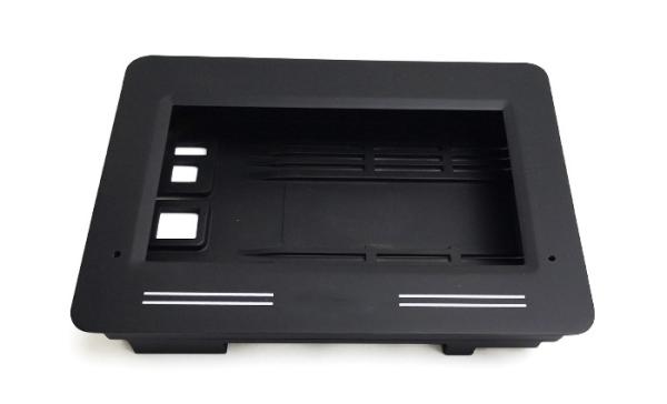 Quality Low Volume 3d Prototype Printing Services Sheet Metal Bending Fabrication for sale
