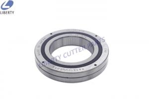 Buy cheap BRG THK CROSS RLR RB3510 UUCO 60MMODX35 Bearing For  Cutter PN153500225- product