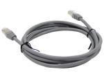 Cat6 Lan Network Data Cable FTP STP SSTP Ethernet Rj45 Patch Cord Fast