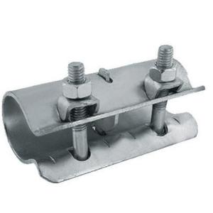 Buy cheap British Sleeve Coupler product