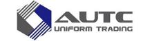 China Anhui Uniform Trading Co.Ltd logo