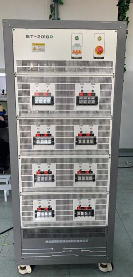 Quality 5V100A Battery Tester for sale