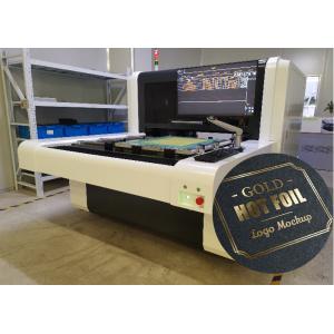 133LPI CTS Computer To Screen