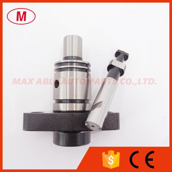 090150-5673/0901505673/090150-5670/090150560/ME736562/5673 diesel Element/Plunger