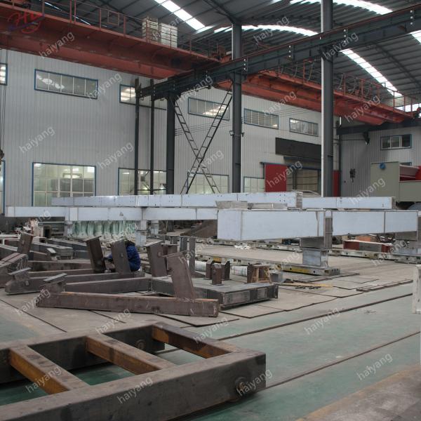 1575mm 100g/M2 15t/D Paper Products Making Machine