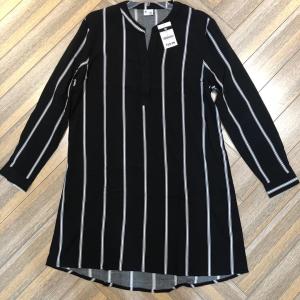 Ladies Sweatshirts  Soft Touch