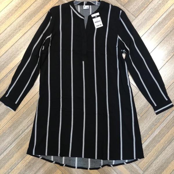 Quality Ladies Sweatshirts  Soft Touch for sale