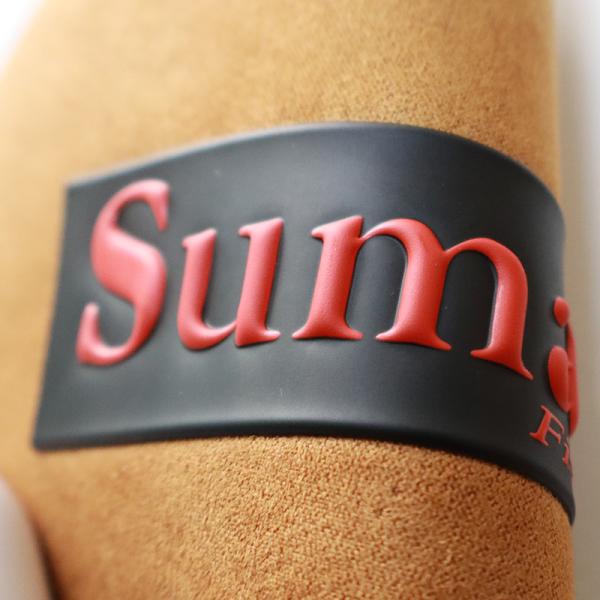 Customized Washable Clothing 3D Silver Tpu Heat Transfer Label For Garment