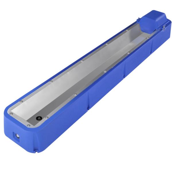 Drinking Cow Waterer Suitable For Livestock 350mm In Height