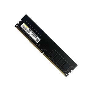 Buy cheap Hynix 16gb DDR4 2400mhz Desktop Ram CL17 3 Years PC Memory 1.5V product