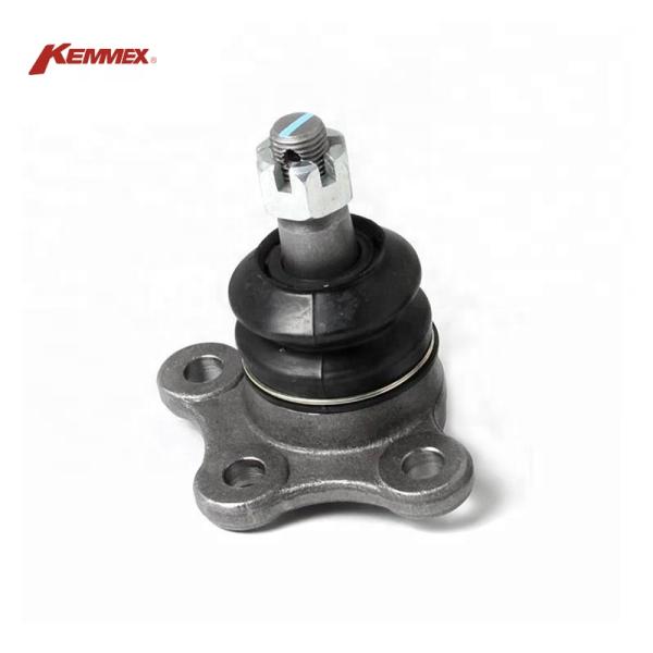 8-98005-826-0 TROOPER III Ball Joint For ISUZUI BIGHORN/D-MAX 8-94374-424-4 8-94374-424-2 8-94374-424-1