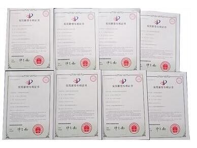 80df Series High Precision Cam Index Rotary Indexing Tables for Automatic Filling Machine