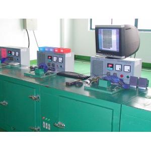 esun electronic sci&tech.co.,ltd