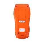 6 in 1 Handheld Auto Diagnostic Tools Motorcycle Scan Tool with USB Port
