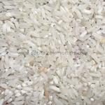 Advanced CCD Sensor Technology NEWBELT CCD Rice Sorting Machine
