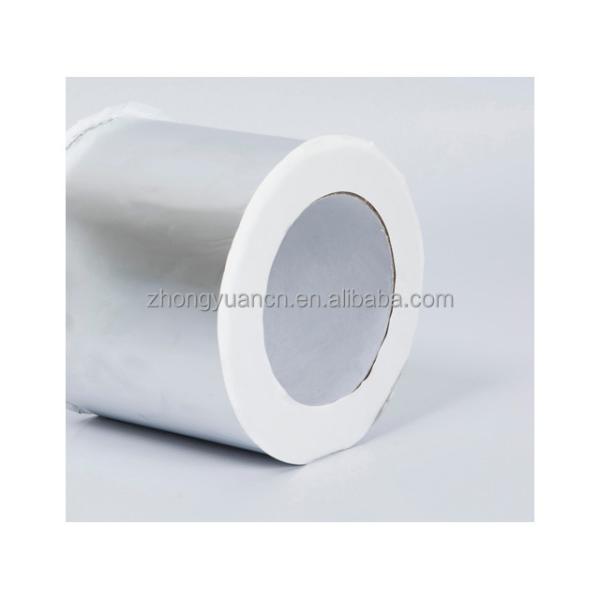 Quality PC Core Butyl Tape Flashing Tape for Waterproofing Leaking Windows 5cm-100cm Width for sale