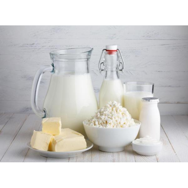 Bakery Raw Material Fatty Acids Polyglycerol Ester PGE E475