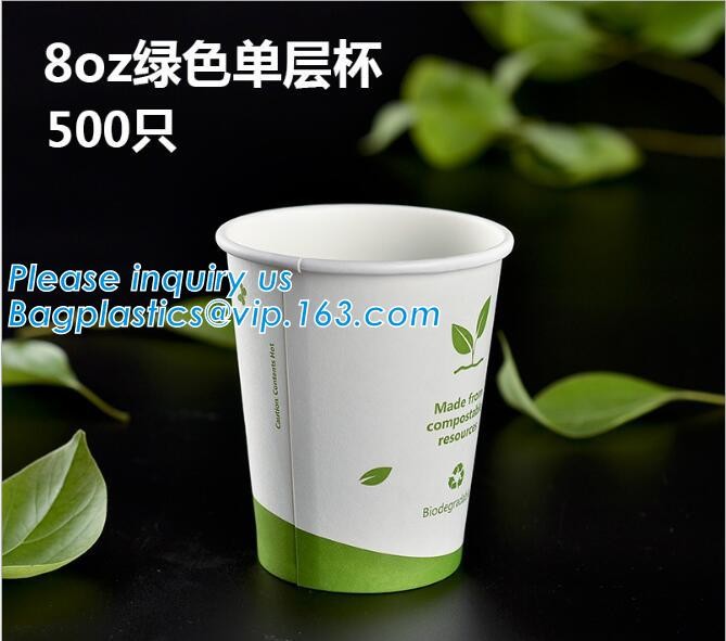 500ml BPA Free TPU Plastic Collapsible Foldable Soft Flask Sports Running Bicycle Water Bottle with Straw