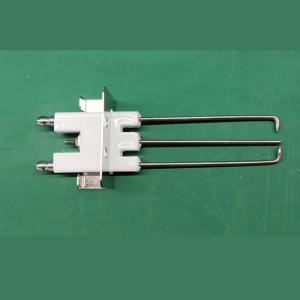 Buy cheap High Efficiency Ignition Pin Gas Stove Burner Oven Furnace Parts Customized product