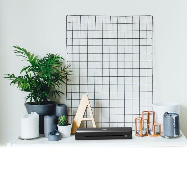 5 Mil Home Office Laminator