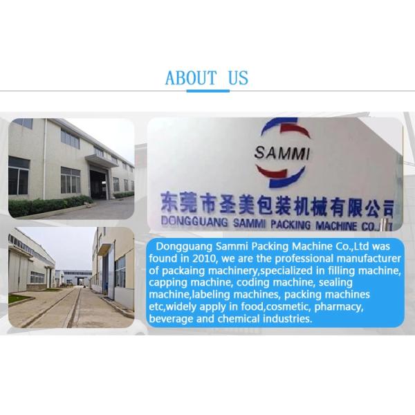 Desktop Ink Pad Date Code Printer For Bottle Metal Carton Box TDY-300