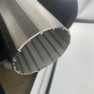 Welded End Connection Flexible Led Display Screen made of Low Carbon Steel