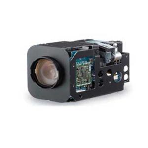Buy cheap SONY FCB-EX490DP Colour CCD Camera Module CCTV Camera product