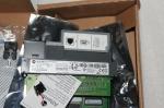 Allen Bradley 1747-L531 Digital Input Output Module CPU MODULE SLC 500 SLC 5/03