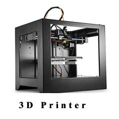 2.1 N.M Two Phase Nema 24 68mm Wire Stepper Motor