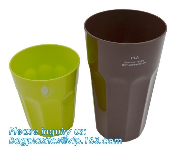 500ml BPA Free TPU Plastic Collapsible Foldable Soft Flask Sports Running Bicycle Water Bottle with Straw