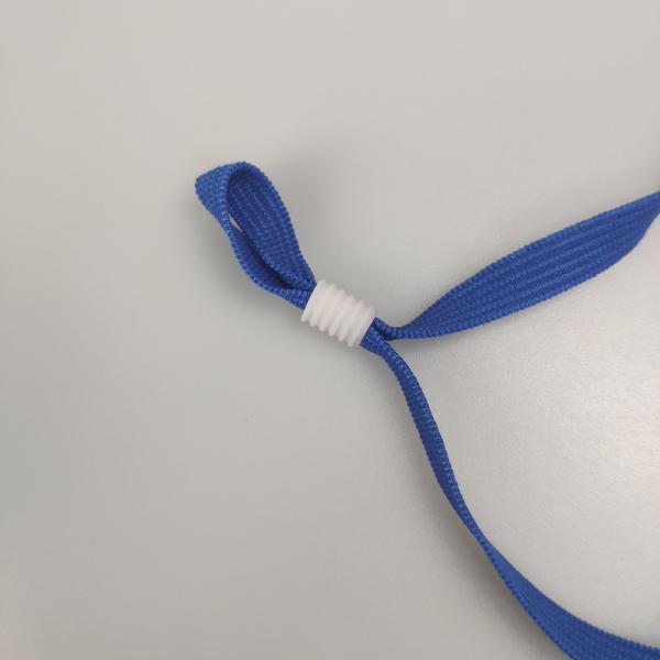 FFP3 NR Cup Shape 5 Ply PPE Disposable Earloop Face Mask