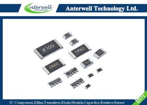 Buy cheap YC164-JR-071KL SMD0603 Array Chip Resistors REDE RES SMD 4X1K 5% product