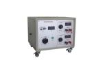 50A / 20A Power Line Tester Compression Testing Machine IEC / UL