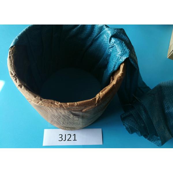 3J21 Super Elastic Alloy Co40CrNiMo China Origin Fast Delivery