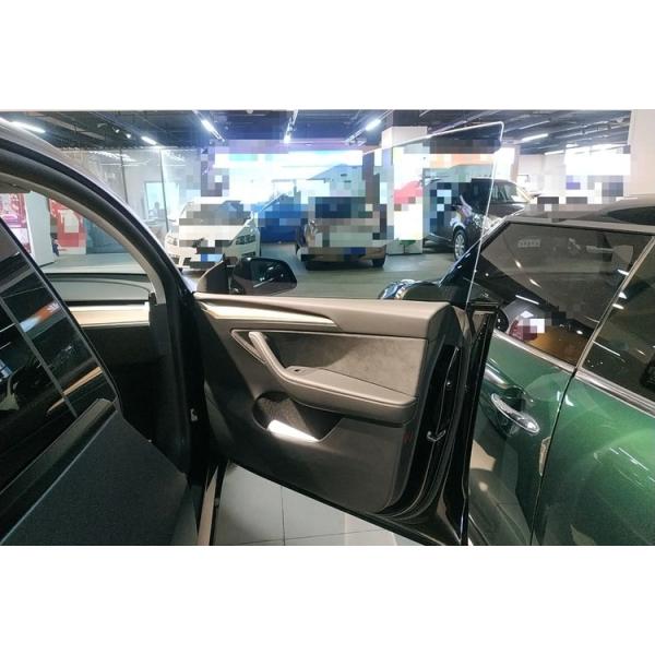 High Speed Autos Electrico New 4 Wheels Electric Car And Vehicle Automotives Electric Used