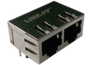 Buy cheap Gigabit Ethernet Switcher HFJ12-1G01E Interface Rj45 1000Base-T Lan Port product