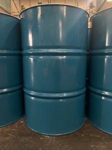 One-Component Polyurethane Polyol Systems with Dmdee Catalyst Customizable Choice
